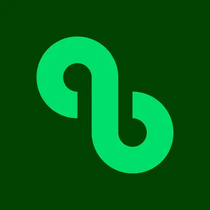 logo design After